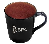 14oz Vog Series Mug